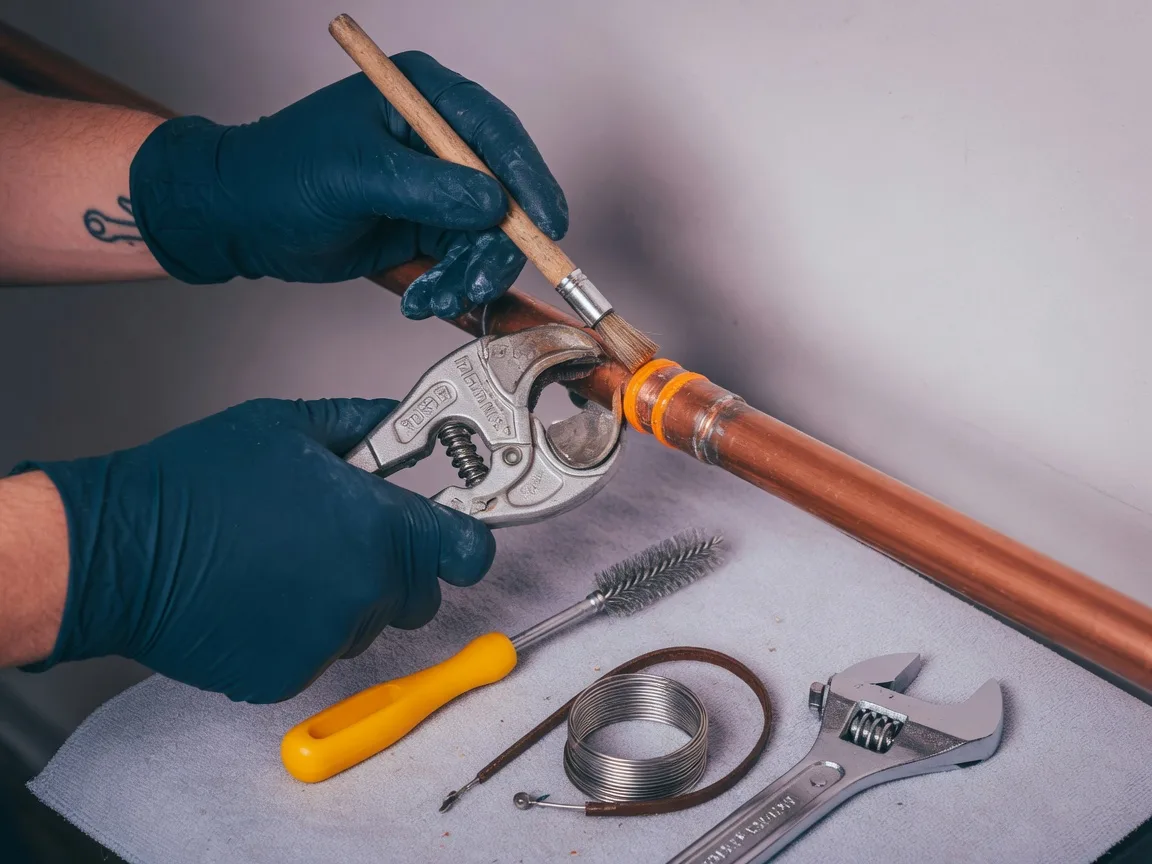 Why choose Sump Pump Repair in Jewell, KS